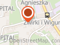 Uslugi ogrodnicze IGLAK