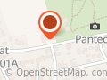 Cor-Medicus Sc. Niepubliczny Zakład Opieki Zdrowotnej