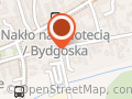 Radca Prawny mediator Jarosław Łozowski adwokat Oliwia Głowacka- prawnik