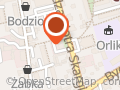 Związek Gmin Kcynia, Nakło, Szubin