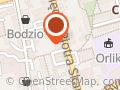 Sklep Zoologiczny "Okoń "