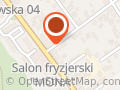 Jol-Med Usługi Pielęgniarskie Jolanta Pląsek