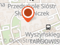 Środowiskowe Centrum Zdrowia Psychicznego dla Dzieci i Młodzieży w powiecie gnieźnieńskim