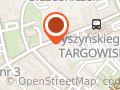 AGENT UBEZPIECZENIOWY Jarosław Stube