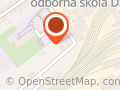 ZVK, s.r.o.