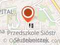 Ochronka im. E. Bojanowskiego