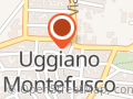 Agtech Di Marino Giuseppe