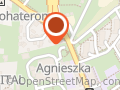 Arsenał. Sprzedaż broni i amunicji