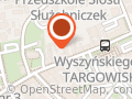 Ustawienie, montaż anten, kamer, internetu Gniezno i okolice