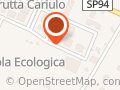 autofficina argentiero