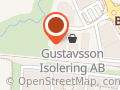 Hyrtältet