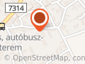 Káli Pont kalandtúrák és vendégház