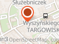 Wiking. Sklep Z Rowerami