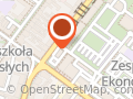 Iskra Tel-Poż-System. Sp. z o.o.