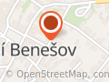 BENEGYN s.r.o.