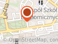 Apartamenty Parkowe Gniezno