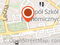 Bank Pocztowy Gniezno