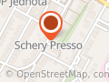 Kocsis Alexander