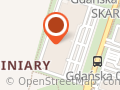 Galeria Winiary