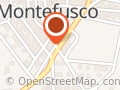 Centro Estetica Coranna
