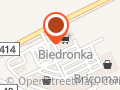 Biedronka