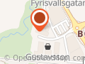 LUTHAGENS SKRÄDDERI & KEMTVÄTT