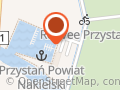 Przystań Powiat Nakielski