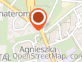 Salon Fryzjerski Twój Styl