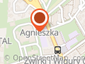 Wieża Gniezno Apartamenty