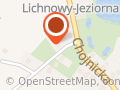 Usługi Ogólnobudowlane. Tomasz Tesmer