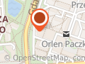 Pepco Gniezno