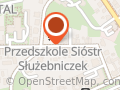 Zgromadzenie Zakonne Sióstr Służebniczek Niepokalanego Poczęcia NMP