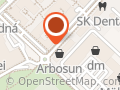 Arbosun Solárium