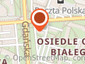 Eko-Konsult. Czech L.