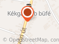 J És M Kereskedelmi Bt.