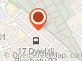 PEKAmedical - Sprzęt medyczny Artykuły dla mamy i dziecka