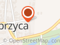 OCHOTNICZA STRAZ POZARNA W DOBRZYCY