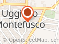 B&B Montefusco