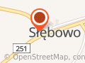 Szkoła Podstawowa W Słębowie