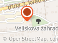 Půjčovna nářadí Vlk, s.r.o.