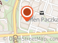 GNIEZNIENSKIE CENTRUM MEDYCZNE SP Z O O