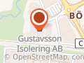 Gustafssons Isolering Eftr AB