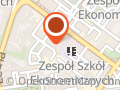 Lumen. Hurtownia art. elektrycznych. Antczak C.