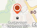 Salubil i Uppsala AB