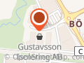 UPPSALA ELINSTALLATÖR AB