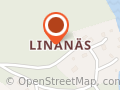 Linanäs Marin AB