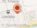 TTL Well! jazyková škola