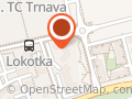 TTL Well! jazyková škola