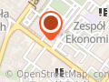 AMW SINEVIA Sp. z o.o. WRI KZB Zachód