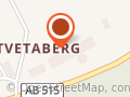Tälje Glidlager AB